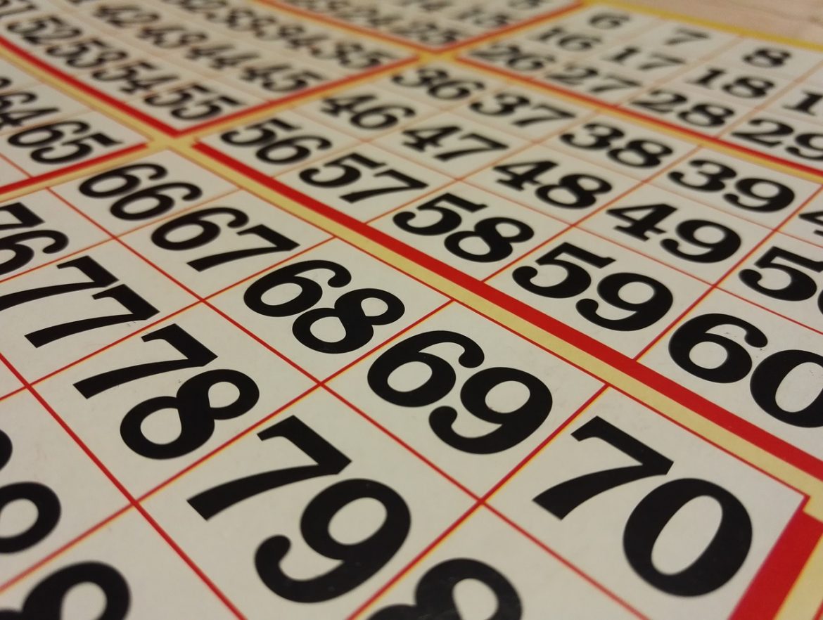 what-is-the-gameplay-of-a-bingo-game-and-how-to-win-bingo-night-out-blog